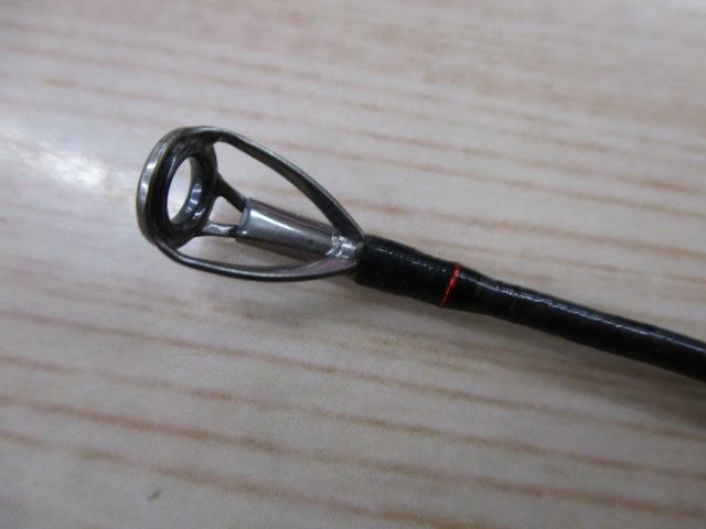 20ゾディアス 172H