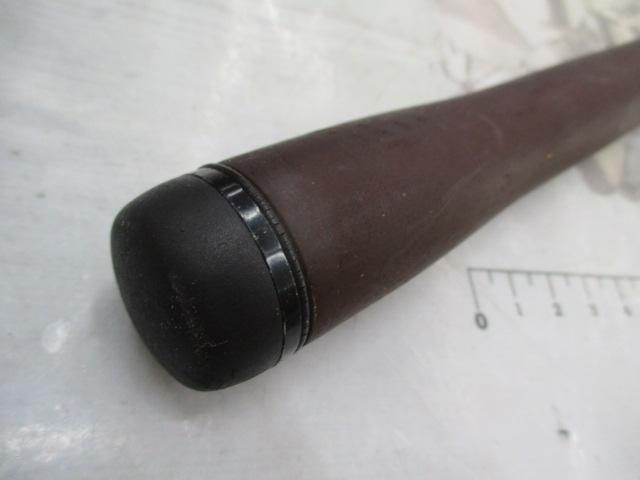 ダイヤフラッシュパーフェクション 25-420