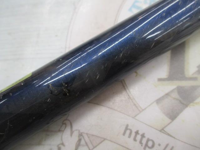 ダイヤフラッシュパーフェクション 25-420