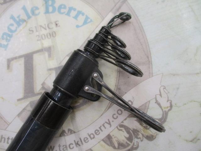 ダイヤフラッシュパーフェクション 25-420