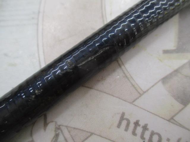 ダイヤフラッシュパーフェクション 25-420