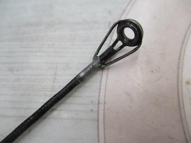 ダイヤフラッシュパーフェクション 25-420