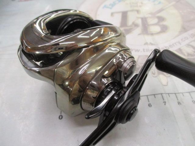 21アンタレスDC HG LH