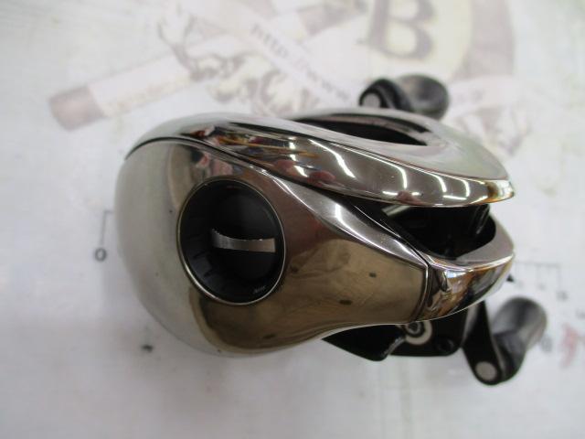 21アンタレスDC HG LH