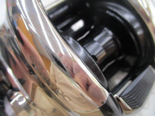 21アンタレスDC HG LH