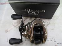 21アンタレスDC HG LH