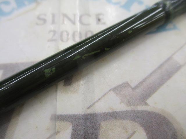 ロードランナー 660H ジグ/スピナーベイト