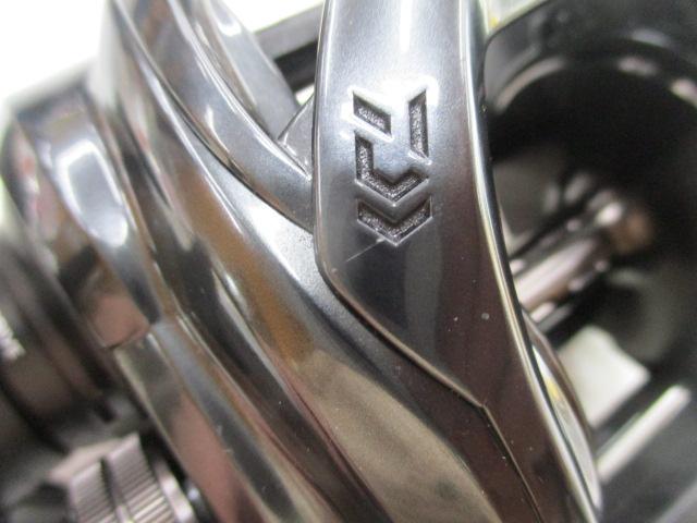 タトゥーラ TW 400XHL