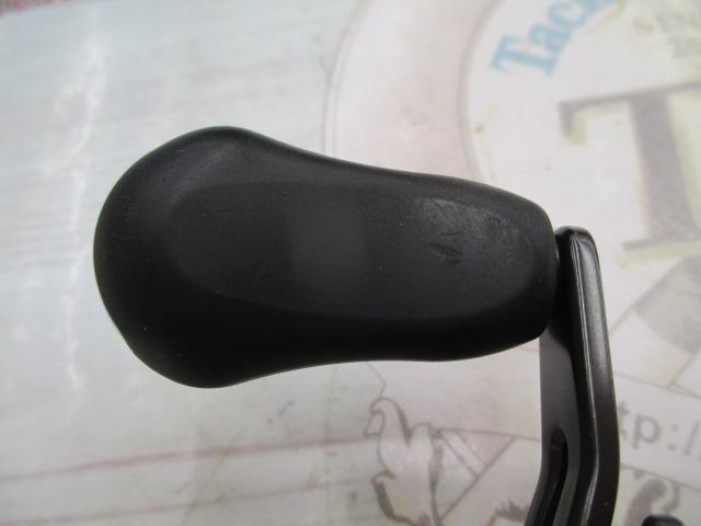 タトゥーラ TW 400XHL