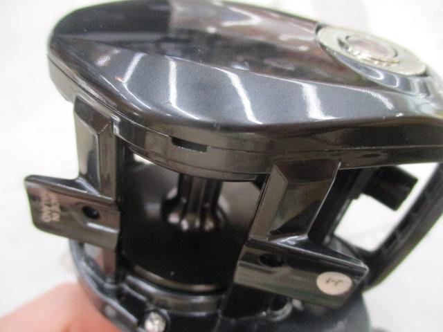 タトゥーラ TW 400XHL