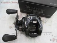 タトゥーラ TW 400XHL