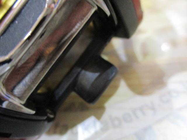 スパルタンMX IC 150H