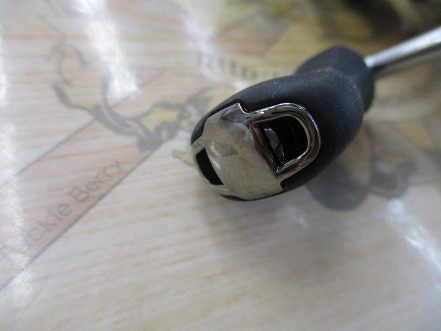 19ストラディック C2000S