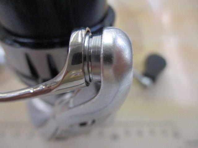 19ストラディック C2000S