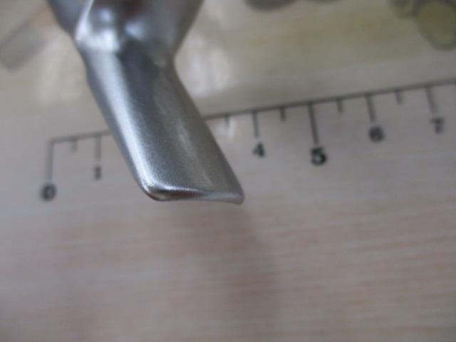 19ストラディック C2000S