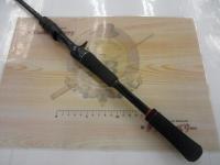 ゾディアス 166M