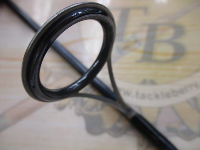 ラグゼカマー 354S