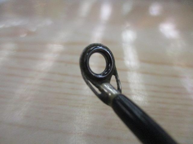 ラグゼカマー 354S