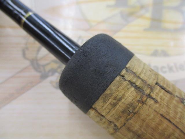 ラグゼカマー 354S