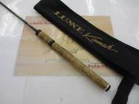 ラグゼカマー 354S