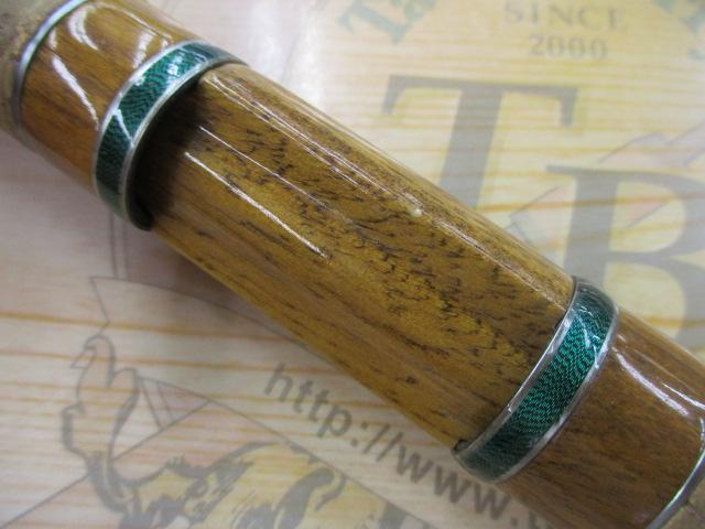 マスビートⅡ MSⅡ-662SUL