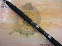 ニュー海人ARシャクリ210M