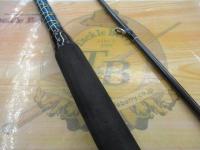 プロファイターパワーコングⅢ80-270