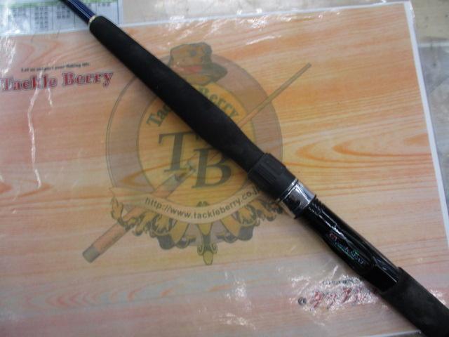 がま船ブルーアーク 50-240