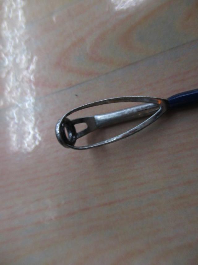 がま船ブルーアーク 50-240