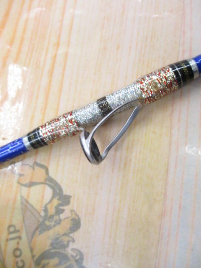 インフィニティグロリアEVO64-200