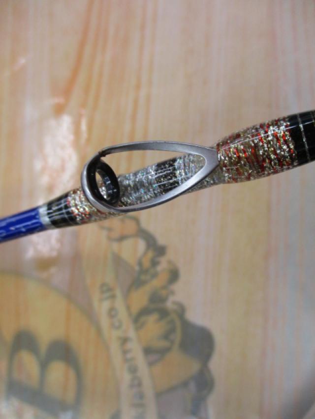 インフィニティグロリアEVO64-200