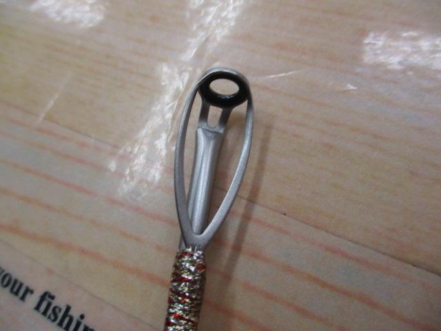 インフィニティグロリアEVO64-200