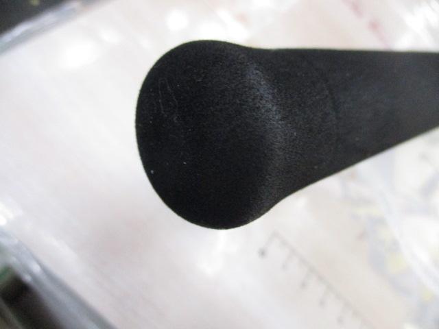 オールウェイク109 モンスターフィネスリミテッド