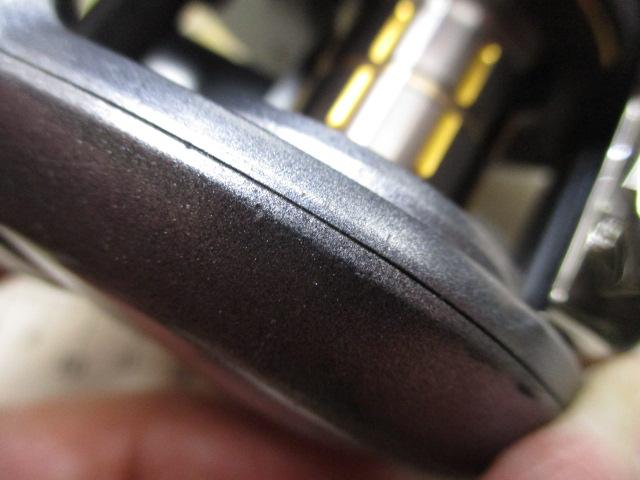 ジェネシー 150H