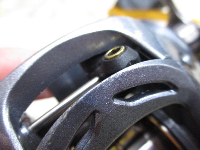 ジェネシー 150H