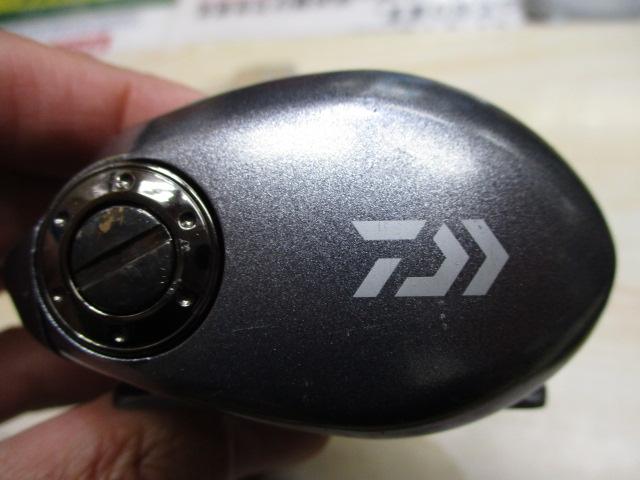 ジェネシー 150H