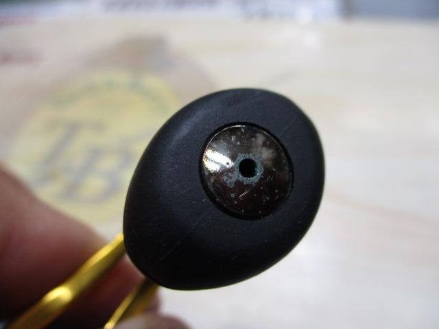 ジェネシー 150H