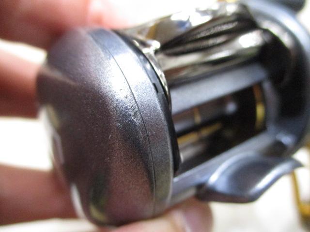 ジェネシー 150H