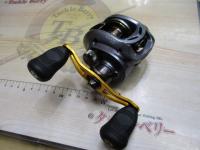 ジェネシー 150H