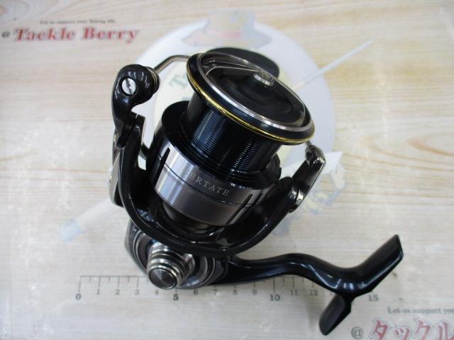 19セルテート LT4000-CXH