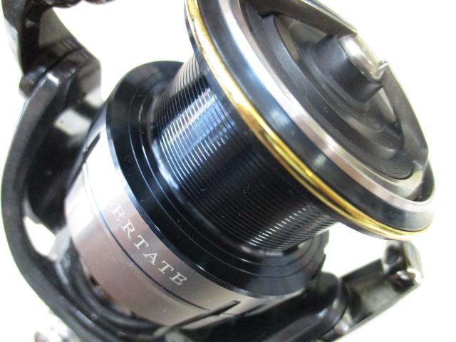 19セルテート LT4000-CXH