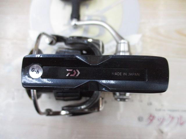 19セルテート LT4000-CXH