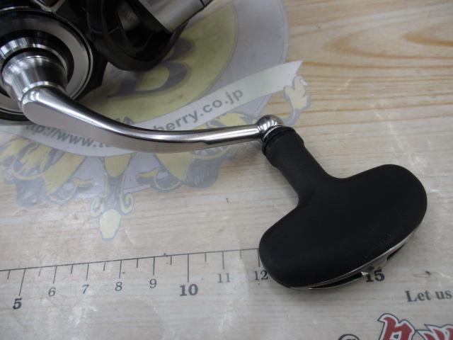 19セルテート LT4000-CXH