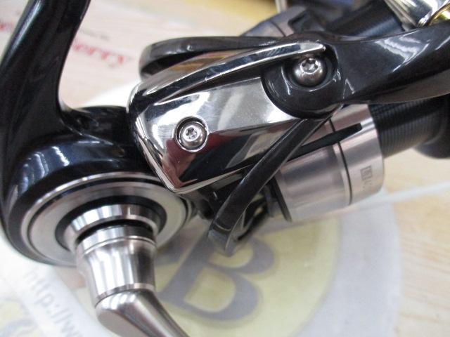 19セルテート LT4000-CXH