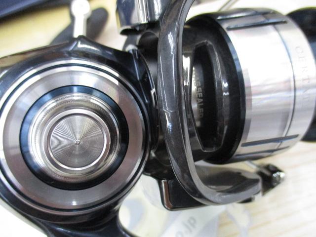 19セルテート LT4000-CXH