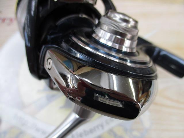 19セルテート LT4000-CXH