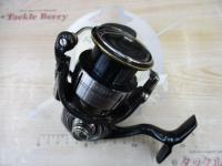 19セルテート LT4000-CXH