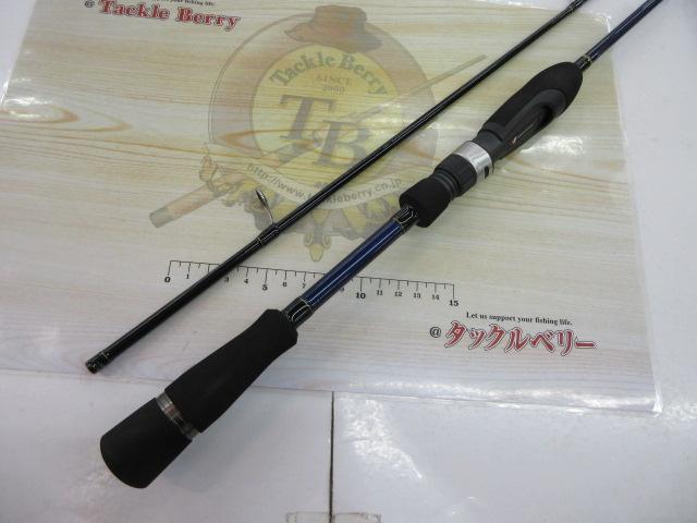 ソルパラ SPX-S702AJI