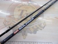ソルパラ SPX-S702AJI