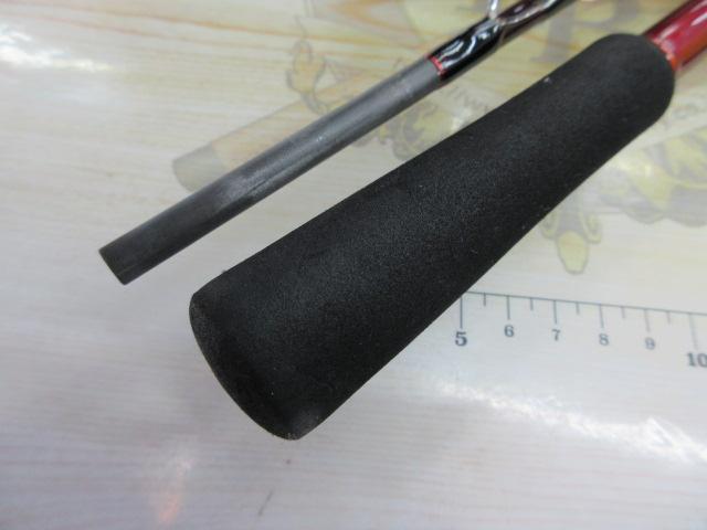 セフィアBB S706MH-ST